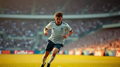M. Crépeau shines in Orlando City SC's recent matches