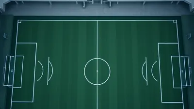 Orlando City SC: Key tactical formations to watch