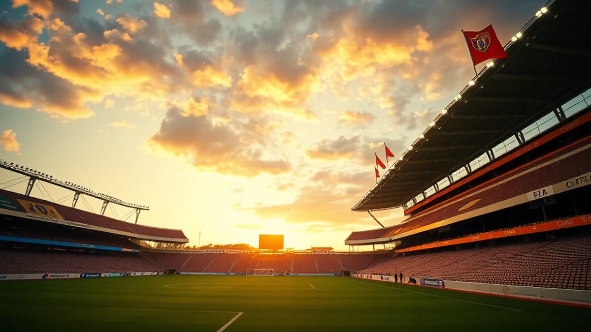 G. Dorsey: The midfield engine of Orlando City SC